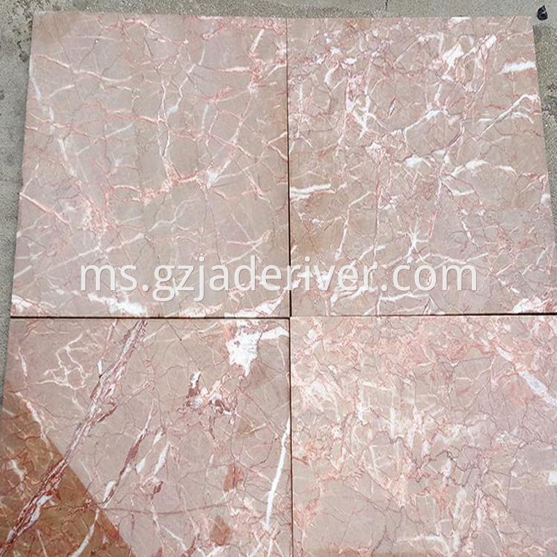 Beauty Natural Onyx Stone